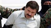 ‘El Chapo’ sons charged with smuggling cheap fentanyl to US