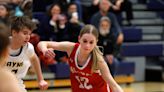 Palmyra-Macedon climbs in Class A: Section V teams in latest NYS girls basketball rankings