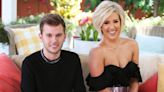 The Chrisley Family to Star in New TV Series