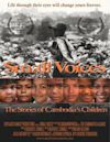 Small Voices: The Stories of Cambodia's Children