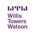 Towers Watson