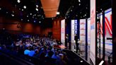 Fact checking Nikki Haley’s CNN town hall in New Hampshire