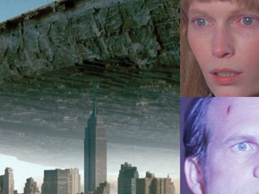 How Well Do You Know Your Disaster Movies?