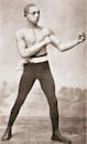 George Dixon (boxer)