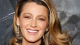 This Is The Secret To Blake Lively’s Incredible Hair