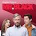 Mr. Black (TV series)