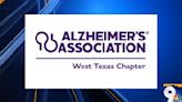 Alzheimer’s Association West Texas Chapter granted $54K from Subaru El Paso