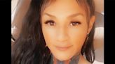 Trans woman Sasha Williams stabbed to death in Las Vegas