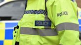 Senior officer probed over criminal offence claim