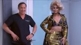 Botched Season 5 Streaming: Watch & Stream via Peacock