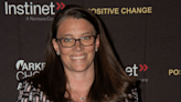 Excellence in Fixed Income: Deirdre Dunn, Citi - Traders Magazine