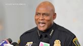 Questions linger about diversity among future HPD leadership after Chief Finner's forced retirement