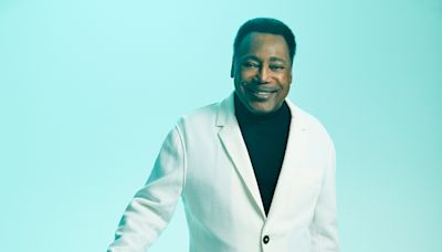 George Benson Reveals Release Date for Long-Lost Album Following Warner Music Group Return