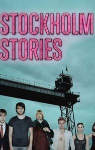 Stockholm Stories