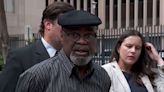 Longest-Serving Wrongly Imprisoned U.S. Inmate Cleared of All Charges After 48 Years in Jail