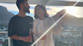 Virat Kohli And Anushka Sharma Slammed For Leaving India Permanently, ‘Desh Ka Khaake Desh Ko Chhod Dete Hai’