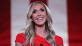 How Rich Is Lara Trump?