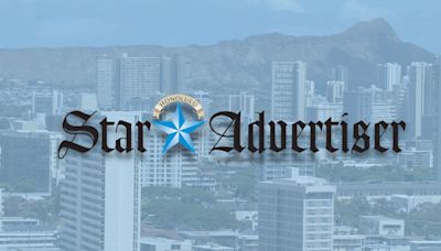 Biden looks to thwart surge of Chinese imports | Honolulu Star-Advertiser