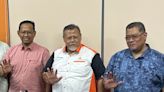 Former Johor Speaker Suhaizan Kaiat is first choice as Amanah’s Pulai by-election candidate, say sources