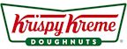 Krispy Kreme Doughnuts