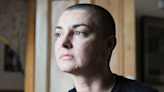 Revelan causa de la muerte de la cantante Sinéad O’Connor