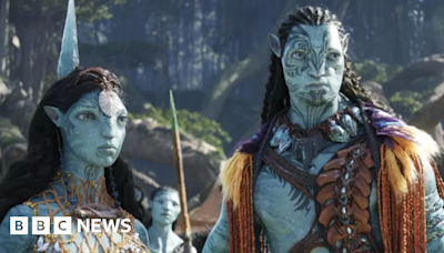 D23 reveals Avatar 3, Toy Story 5, Star Wars Skeleton Crew and Freakier Friday details