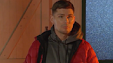 Hollyoaks' Ste Hay kidnapped by evil Norma