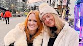 Ree Drummond's Daughter Alex Reveals Her Car Got Stolen: 'My Bible Was in There'