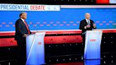 Takeaways from the Joe Biden-Donald Trump presidential debate