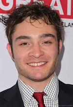 Ed Westwick