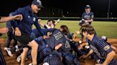 Sutter rallies past Bradshaw Christian in 13-inning thriller to win section championship