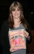 Susan Olsen