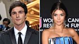 Jacob Elordi, Olivia Jade Giannulli Are 'Going Strong': 'They Are a Really Cute Couple' (Exclusive Source)