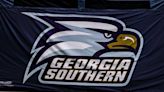Georgia Southern vs Morgan State Prediction, Game Preview