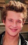 Nick Roux