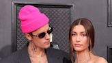 ‘You have captivated my heart’: Justin Bieber marks fifth wedding anniversary with Hailey Bieber