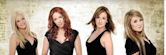 Celtic Woman