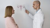 Cómo diferenciar cuando es cáncer de útero o del cuello uterino: Estos son los signos de alerta