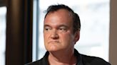 Quentin Tarantino Reaches Settlement With Miramax in ‘Pulp Fiction’ NFT Lawsuit