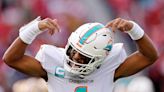 Dolphins make call on Tua Tagovailoa’s fifth-year option