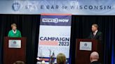Five things to know ahead of final Wisconsin Supreme Court election
