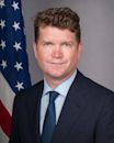 Matthew Barzun