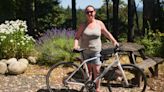 Highlands couple riding in Tour De Cure to honour their moms who died of cancer