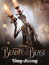 Beauty and the Beast