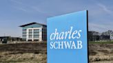 Charles Schwab execs see North Texas as central to financial giant's growth - Dallas Business Journal