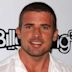 Dominic Purcell