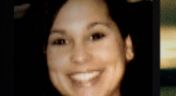 26. Laci Peterson: A New Turn