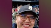 Man Who Took Seattle Mom On Date To Mariners Game Expected To Be Charged With Her Murder