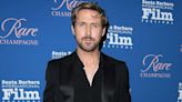 Ryan Gosling Reveals Whether He'll Continue Musical Streak with ‘The Unknown Stuntman’ in “The Fall Guy” (Exclusive)