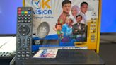 OK Vision Malaysia: Astro’s new challenger offers content package for RM20/month